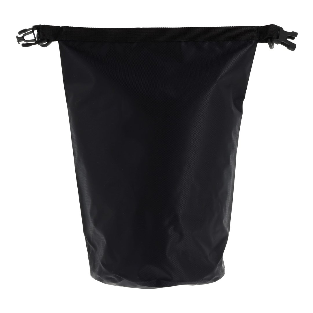 Wasserdichter Seesack Ripstop 5L Buoni