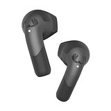 Twins Blaze - True Wireless earbuds with ENC Hatian