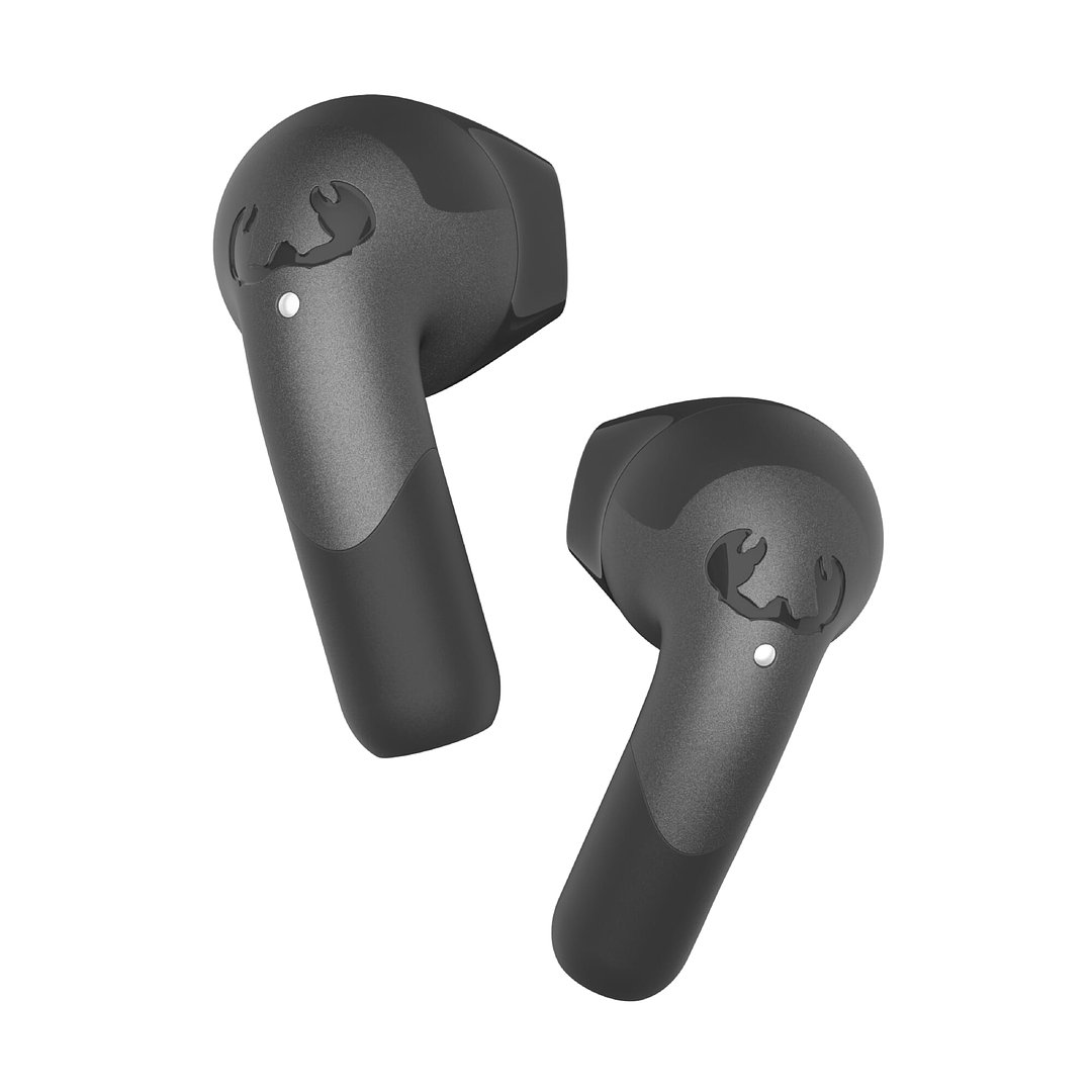 Twins Blaze - True Wireless earbuds with ENC Hatian