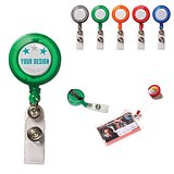 Namensschildhalter Liteill