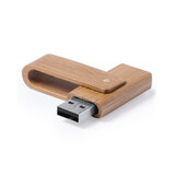 USB Speicher