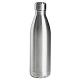 Nils Stahlflasche 500ml Utzeng