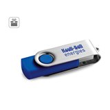 USB Stick Waren