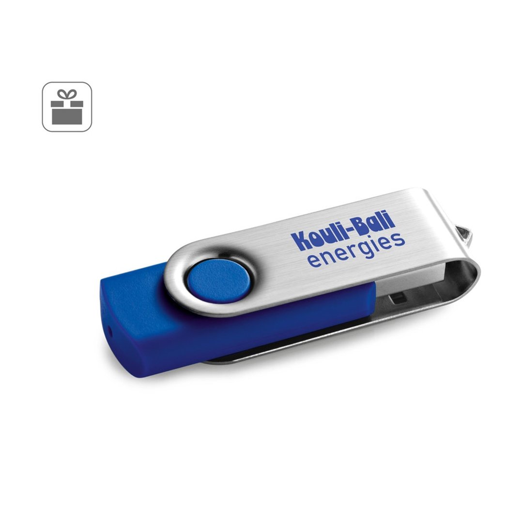 USB Stick Waren