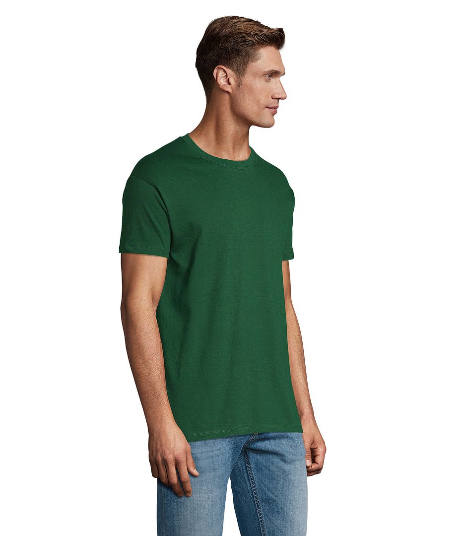 Uni T-Shirt 150g Joniafep