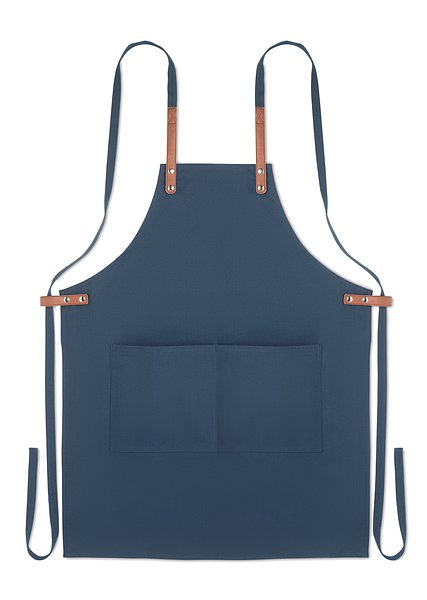 Küchenschürze Organic Cotton Jovia