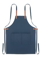 Küchenschürze Organic Cotton Jovia