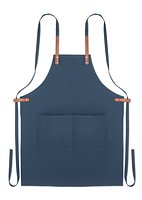 Küchenschürze Organic Cotton Jovia
