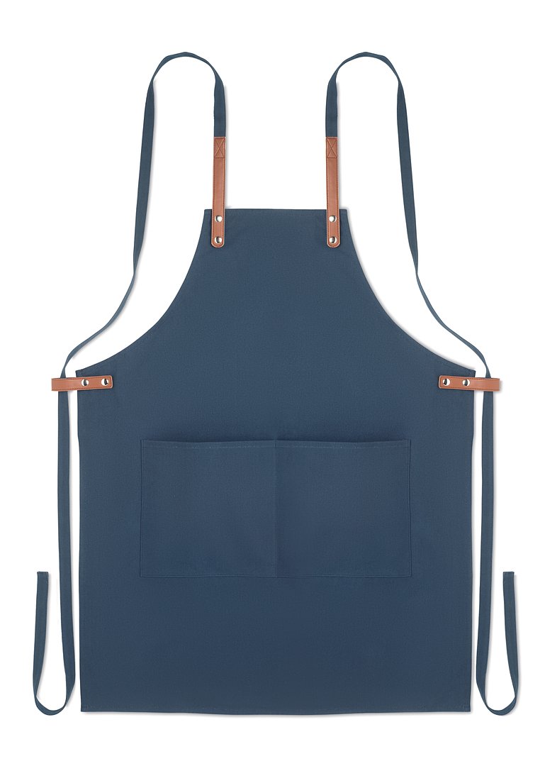 Küchenschürze Organic Cotton Jovia