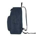Rucksack Idnic