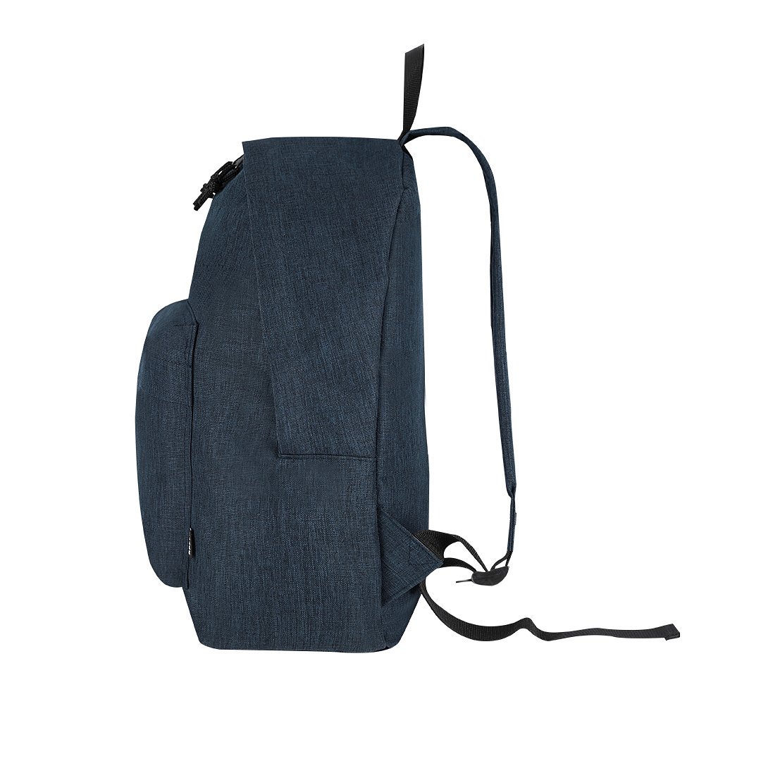 Rucksack Idnic