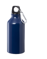 Trinkflasche Idnto
