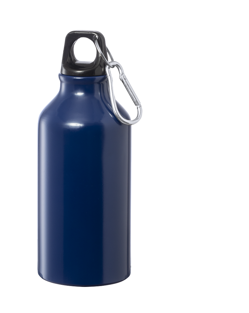 Trinkflasche Idnto
