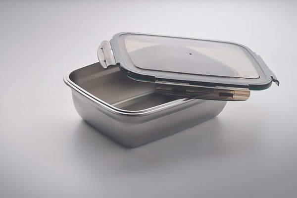 Lunchbox 1650 ml Adrilf