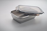 Lunchbox 1650 ml Adrilf