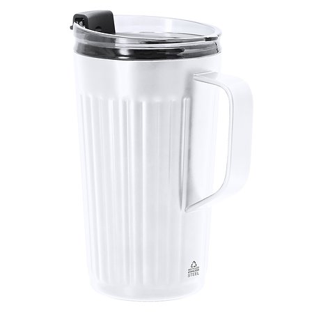 Wärme Tasse Idpla