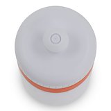 Sportflasche mit Rand 500ml Onni