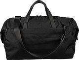 rPET (300D) Polyester Ocean Bound Sporttasche Bengliep