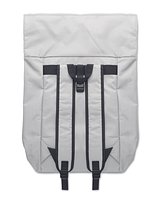 Rolltop-Rucksack 600D Benga