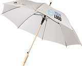 rPET 190T Automatischer Golfschirm Regulang