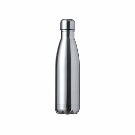 Wärme Flasche Idyar
