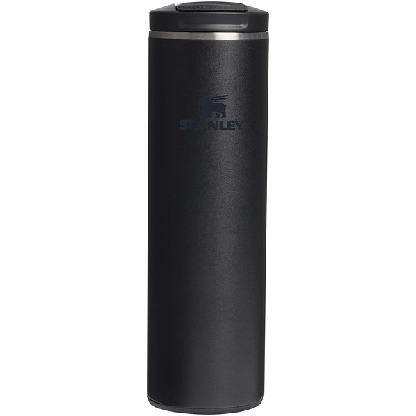 470 ml Transit Fliptop Thermobecher - Mari