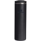 470 ml Transit Fliptop Thermobecher - Mari