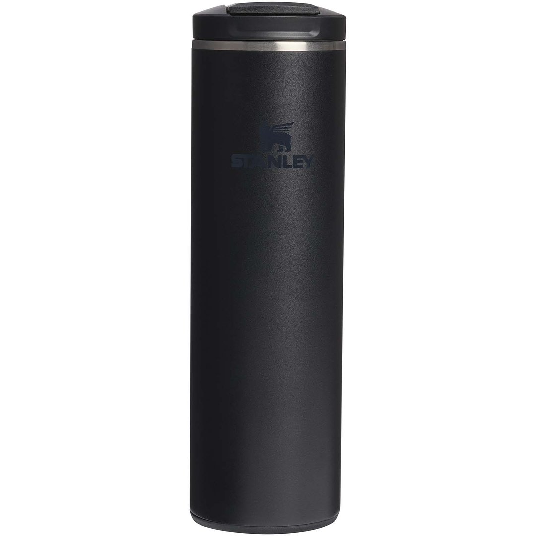 470 ml Transit Fliptop Thermobecher - Mari