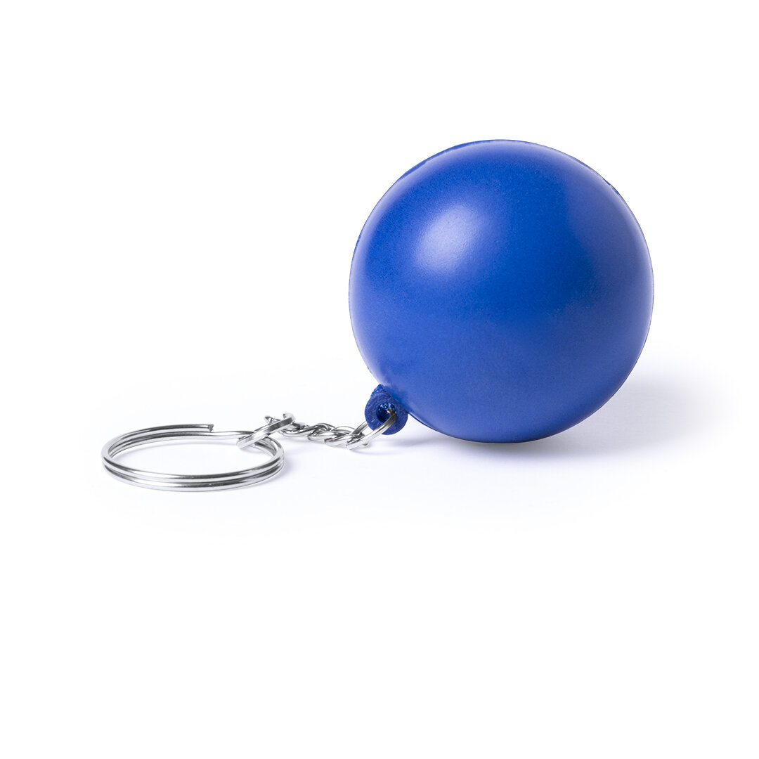 Antistress Schlüsselanhänger Idreo