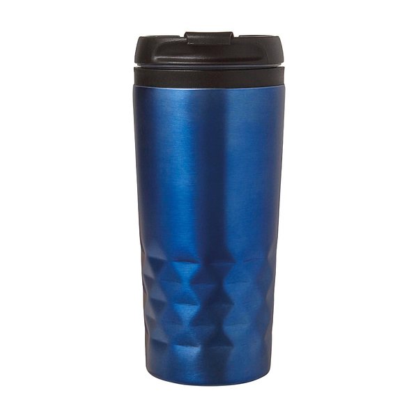 Doppelwandiger Thermobecher Adinanna | 300 ml