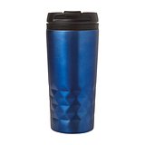 Doppelwandiger Thermobecher Adinanna | 300 ml