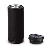 Reisebecher Isolier 350ml Bengin