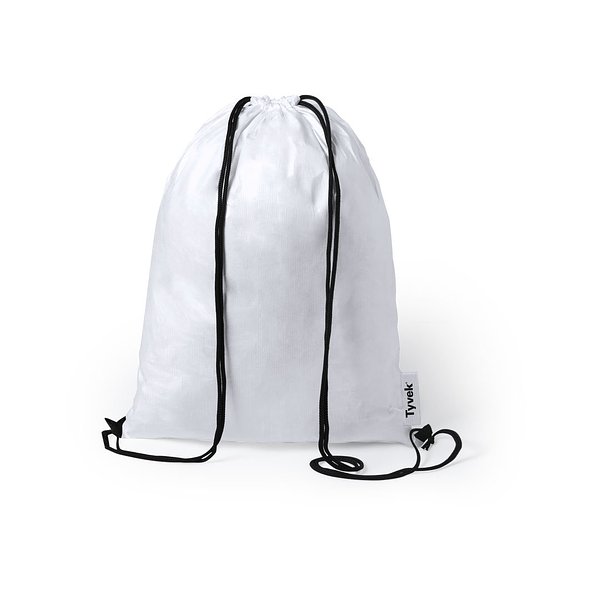 Rucksack Iddal
