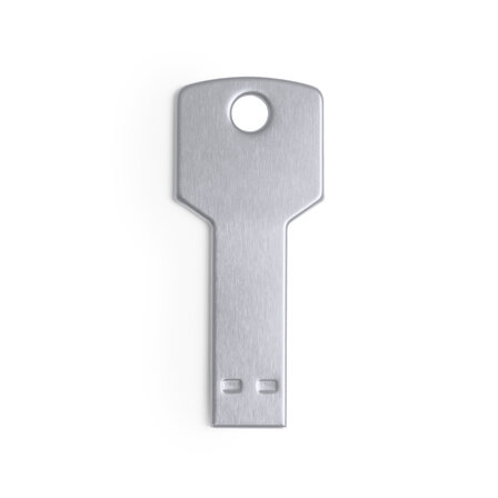 USB Speicher