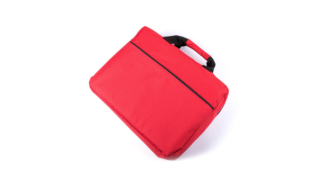 Dokumententasche Idkop