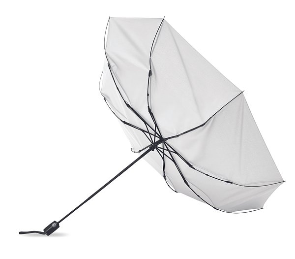 Regenschirm 27" Paltie