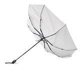 Regenschirm 27" Paltie