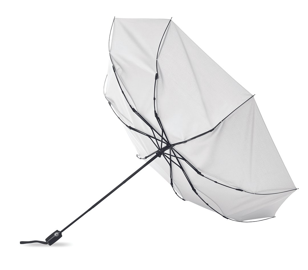 Regenschirm 27" Paltie