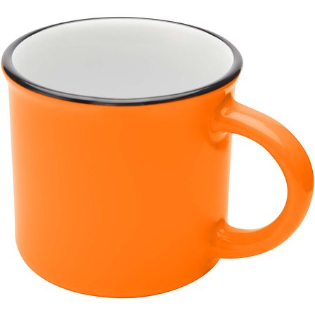 Keramiktasse 240 ml - Rena