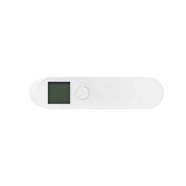 Digital-Thermometer Köbia