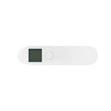 Digital-Thermometer Köbia