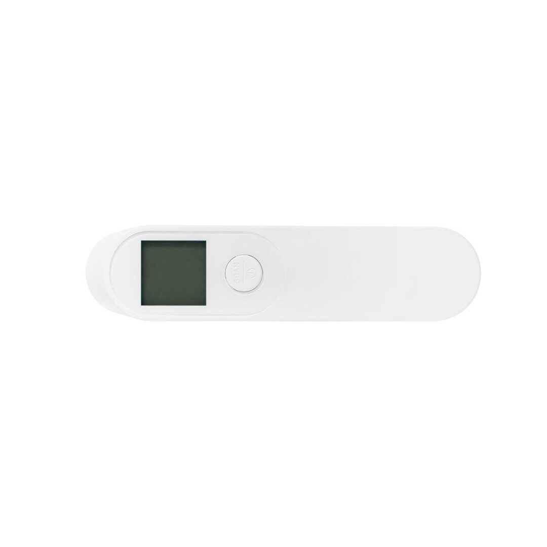Digital-Thermometer Köbia