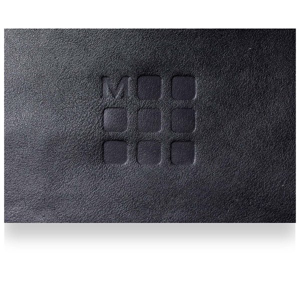 Classic Rucksack - Anrin