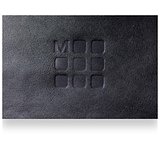 Classic Rucksack - Anrin