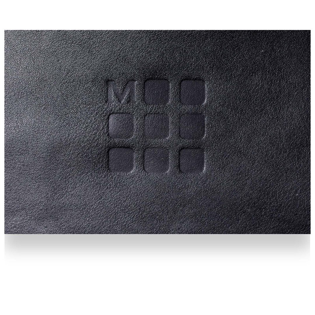 Classic Rucksack - Anrin