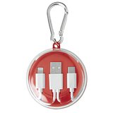 In-Ear Kopfhörer Beniani