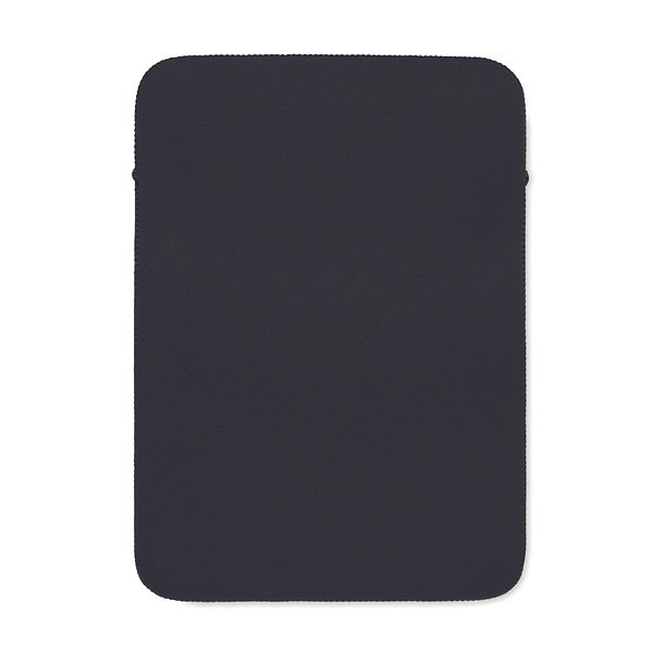 15" Laptop-Hülle Neopren Luonina
