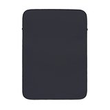 15" Laptop-Hülle Neopren Luonina