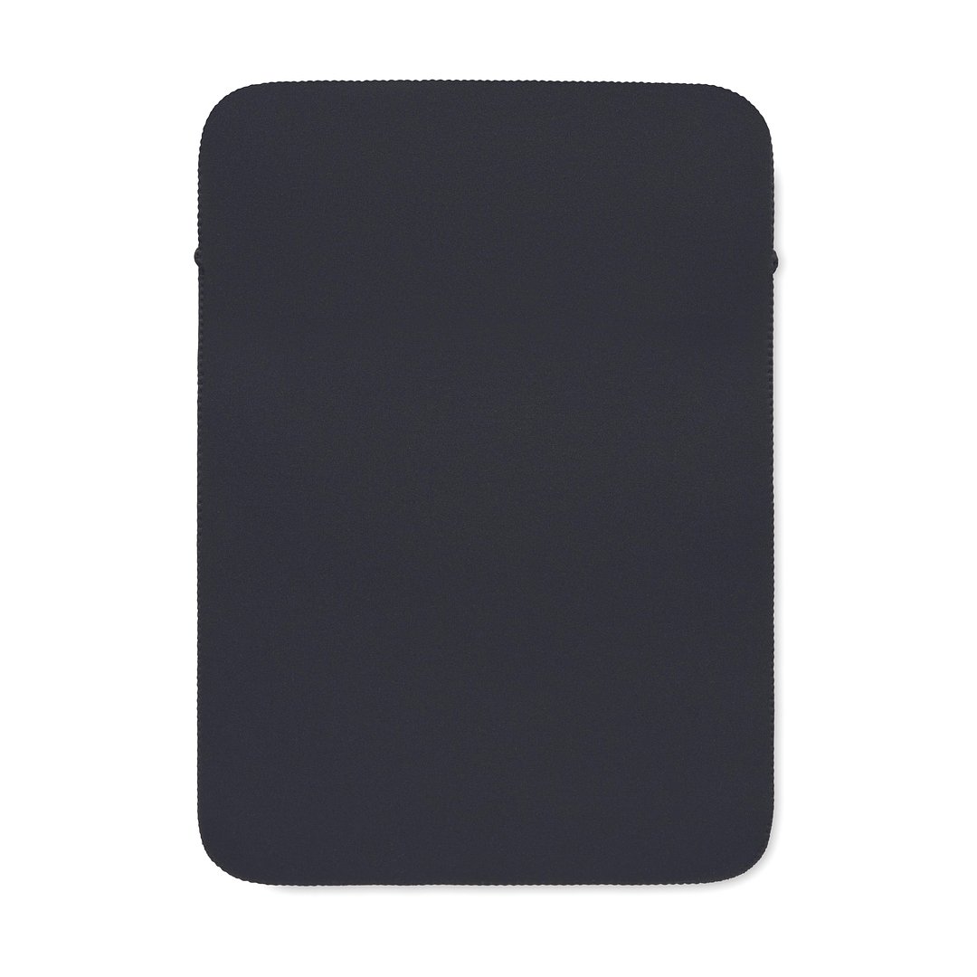 15" Laptop-Hülle Neopren Luonina
