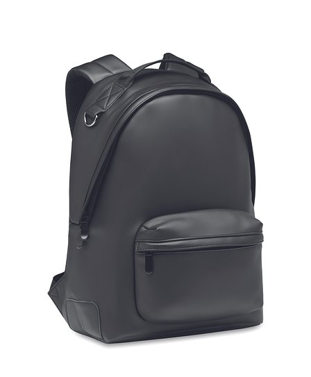 15" Rucksack PU Nolfrie